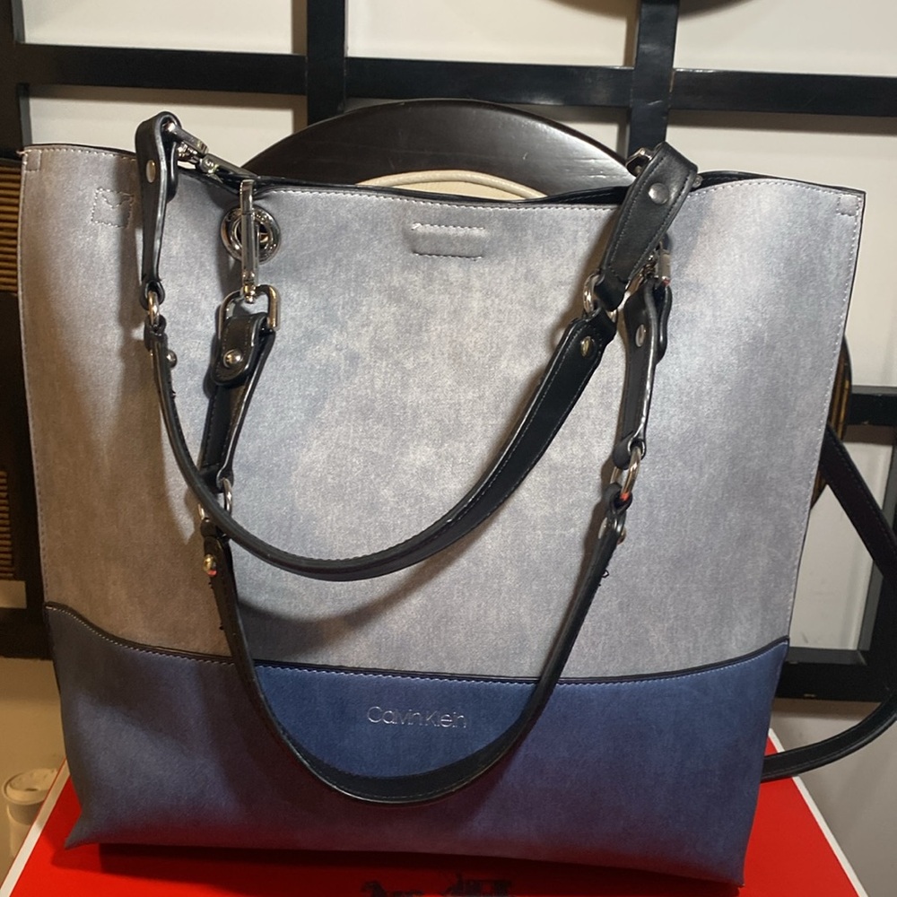 Calvin Klein Bag brand new.